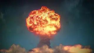 Bo7 nuke 💣💣☢️☢️