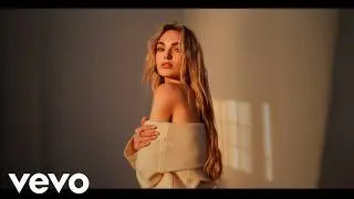 Alan Walker style & Ashlee - Downtown (Official Music Video, cover)