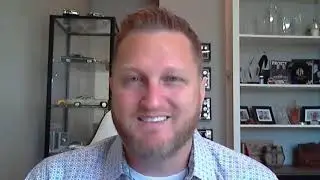 Why Globallee Review Management Taka Eterno HGH Products and Business Opportunity