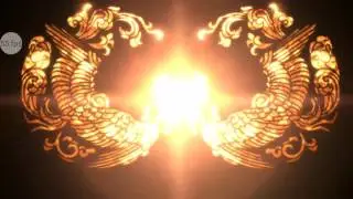Dynasty Warriors: Unleashed Summoning scrolls