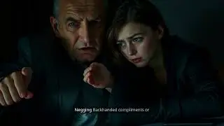 &ldquo;40 Dark Psychology Tactics EXPLAINED | Protect Your Mind from Manipulation&rdquo;