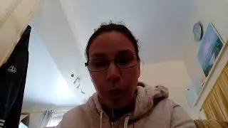 Aider mikelangelo loconte