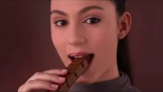 Break BAR