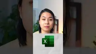 Как я научился стать аналитиком данных