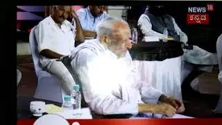 Kumarasvami helike
