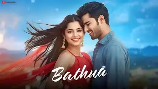 Best Romantic Bollywood Song🌹|90s Romantic Songs💐|Best Heart-Touching Songs🌺|Best Hindi Love Songs🥀|
