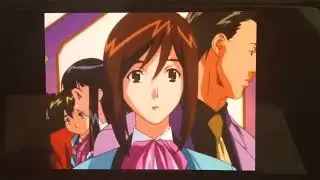 Watch Where You&rsquo;re Going, You Bumped into Linna Yamazaki and Made Her Mad 