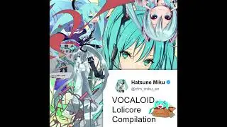 Himeko Katagiri &ndash; ロリコアパラダイス