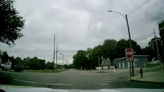 Blackville, SC