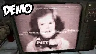 THE TIME WENT UP | Spamware | Demo