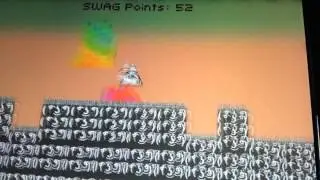 MLG Dank Memes- Lets Play Meme Run #2