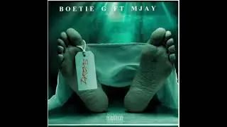 DROPS DISS TRACK (BOETIE G FT MJAY) OFFICIAL MUSIC VIDEO #flextrap #afrikaansemusiek