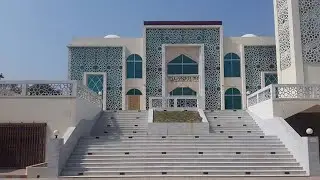 Model Mosque Bangladesh | Model Mosjid bangladesh | Model mosjid