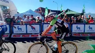 PostDanmark 2013