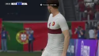 Fifa Stream Sniper j