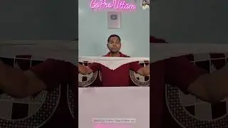 Easy magic tricks for kids😱💯 Tutorial #trending #magic #youtubeshorts #shorts #viralvideo