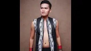 Raymart Degamo | Philippines | Global Performance 6 | Children's Community Theatre in Philippines