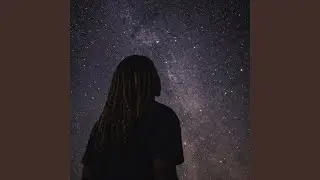 tek it far (watch the moon II)