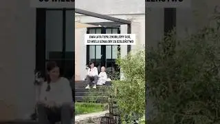 Dwa lata temu zrobiliśmy coś, co wielu uznałoby za szaleństwo.Kupiliśmy dom do generalnego remontu.