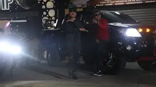 Brype X Pirulo El Magister - Billete (Official Video)