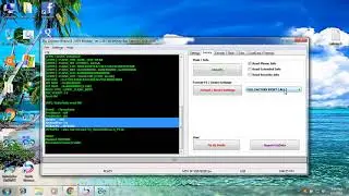 symphony i60 frp unlock bypass cm2