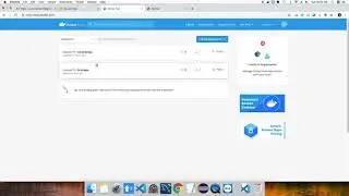 NodeJs Docker Tutorial For Beginners | Dockerizing Node.js Application