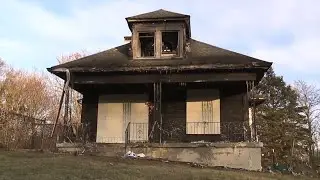 'It's really devastating' | 3 dead after Spring Grove Village house fire