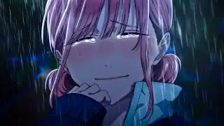 BRXLINE x blueberry x likitty - Hate Me (AMV)