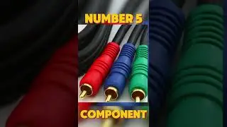 Plug In and Power Up: A Comprehensive Guide to Cables | BeOnAir Network of Media Schools