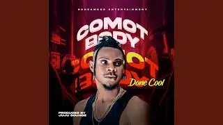 Comot Body