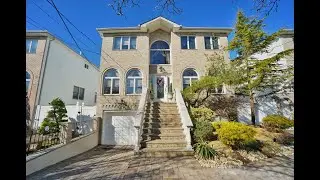 Home for Sale! 454 Main Street, Staten Island, NY 10307