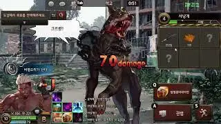 2026 01 24 얀
