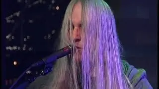 TV Live: Dinosaur Jr - 