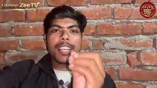 Arya Bahut Jayada Gussa Ki Annu Ki Maa | Reaction Video