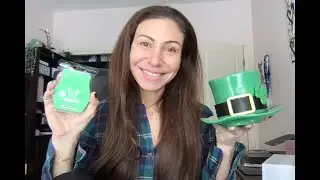 February 2024 Scentsy Warmer and Scent of the Month