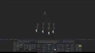 Using Object Framing to Animate