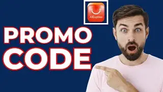 AliExpress Promo Code 2025 | Limited $80 OFF Coupon Code &ndash; Today&rsquo;s Best AliExpress Deal