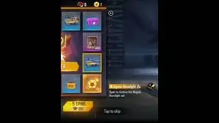 new incubator royal stone