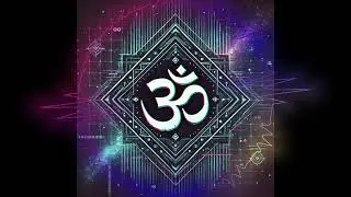 Nasadiya Part 2- Industrial Bass, EBM, Dark Techno, Psytrance, Elemental Music Free Use
