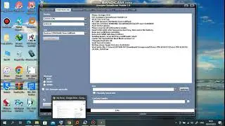 Peace PP6 Flash File SC6531E (Firmware) 100% Tested