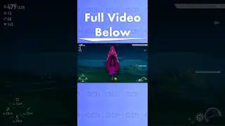 Sonic Frontier 2