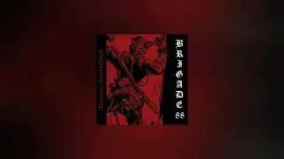 Brigade XX - Kampfer früherer Tage [Reupload]