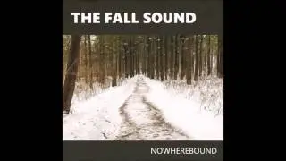 The Fall Sound - Just Another Punk Song