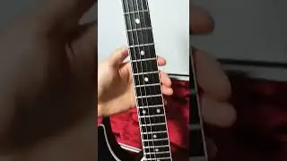 Ibanez RGR652AHBF-WK Prestige