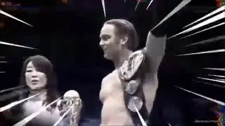 WVWE Young Bucks NXT Debut Next Episode