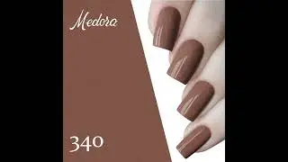 best nail polish colors| medora nail polish with numbers #nailpolish #medoranailpolish