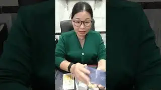 CHẮC CHẮN.. đây là lời khuyên của vũ trụ.