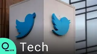 Twitter Now Asks Some Fired Workers to Please Come Back