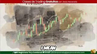 15 Septiembre 2025, NVIDIA Intraday Trading: Masterclass Scalping Strategy