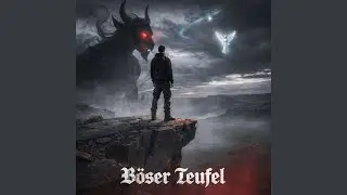 B&ouml;ser Teufel